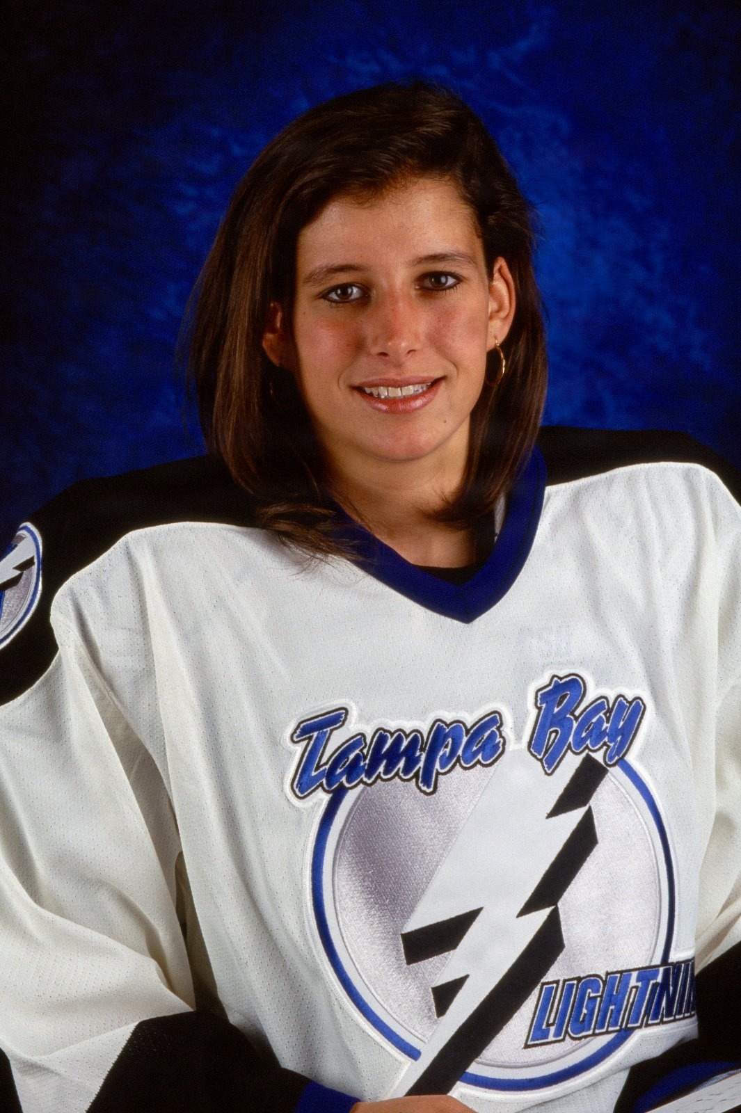 Photo Day