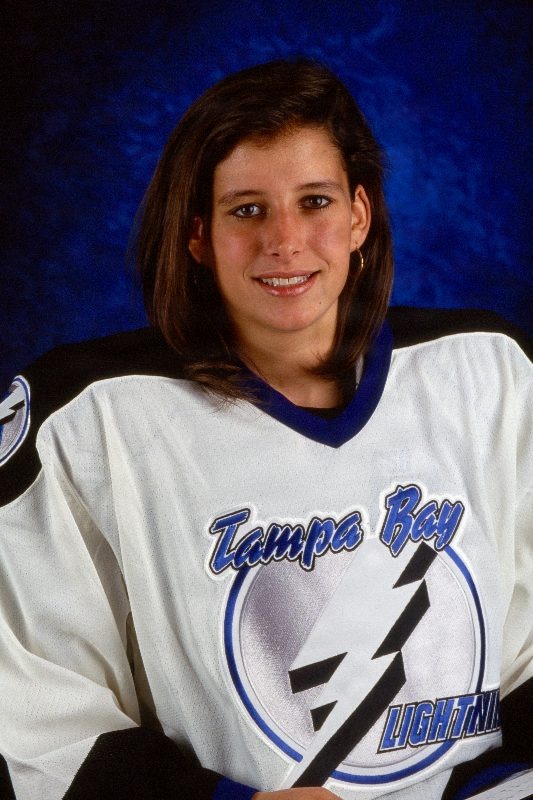 Photo Day