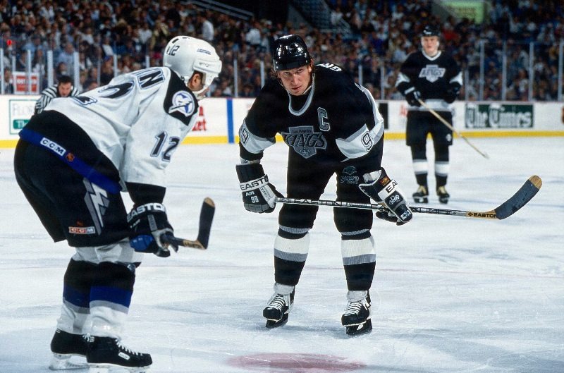 Gretzky_0008.JPG