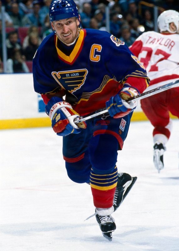 Gretzky_0009.JPG