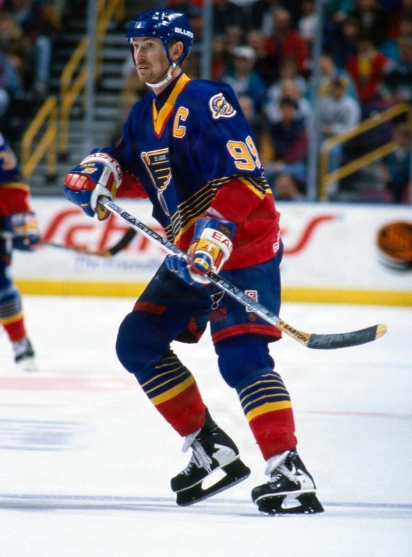 Gretzky_0010.JPG