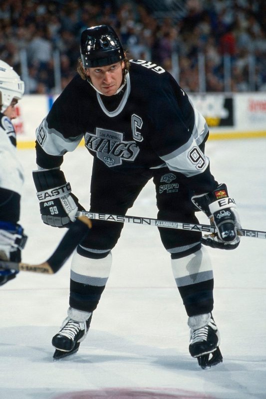 Gretzky_0011.JPG