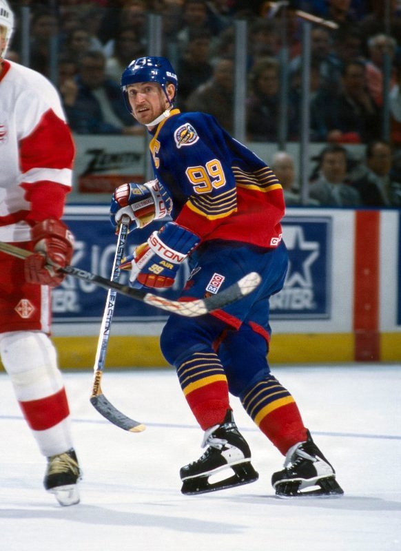 Gretzky_0012.JPG