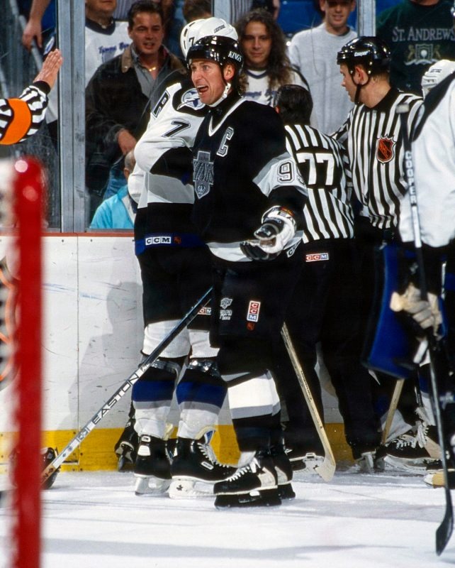 Gretzky_0013.JPG