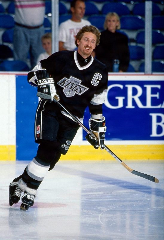 Gretzky_0014.JPG