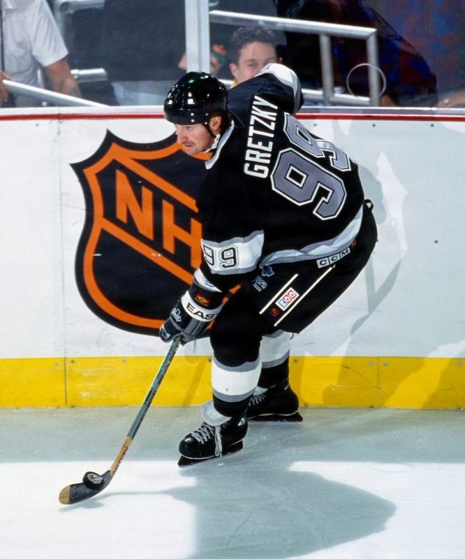Gretzky_0015.JPG