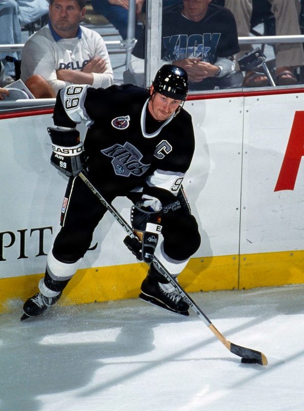 Gretzky_0016.JPG