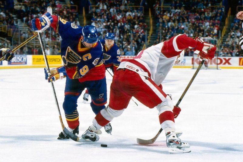 Gretzky_0017.JPG