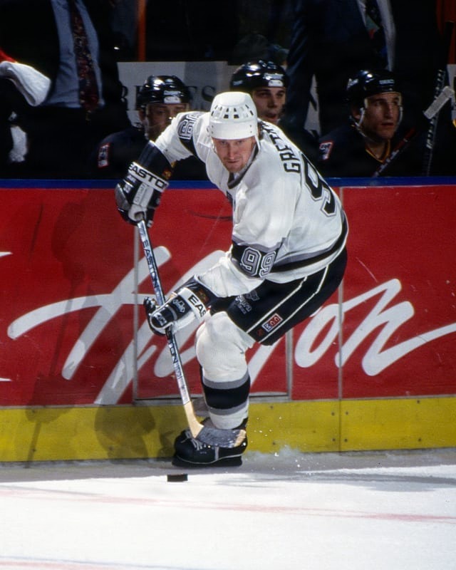 Gretzky_0019.JPG