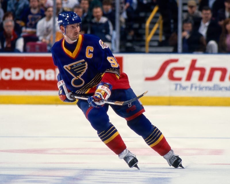 Gretzky_0020.JPG