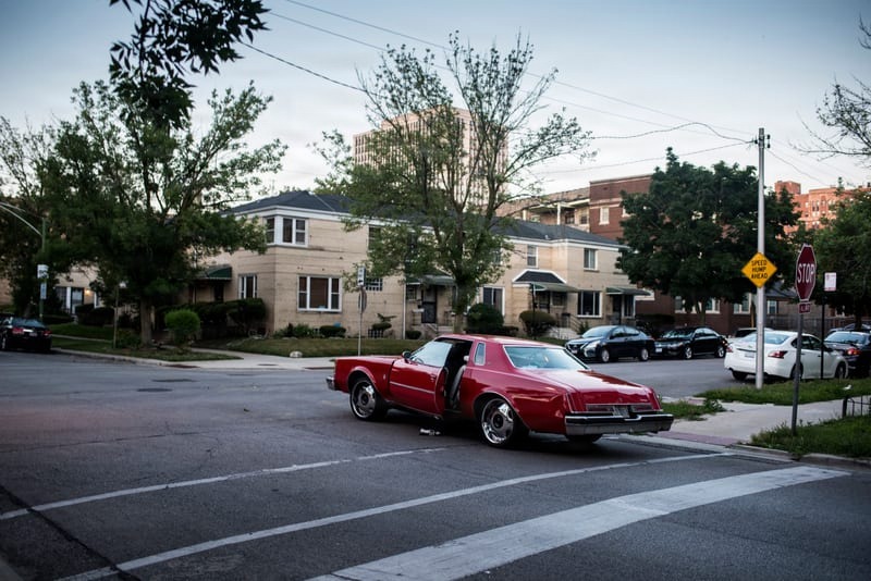 17_07_16_SouthSide_SouthShore_2548.jpg