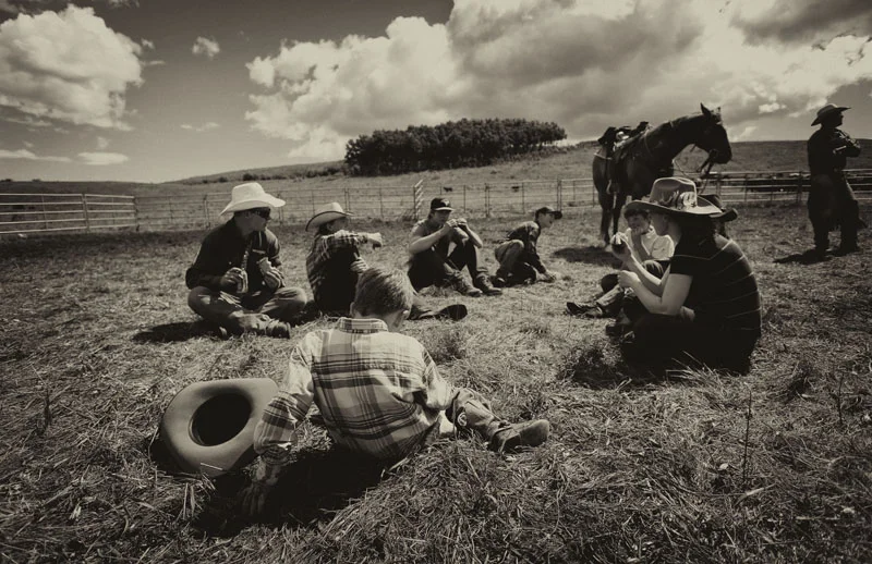western14