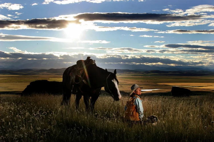 rancher1