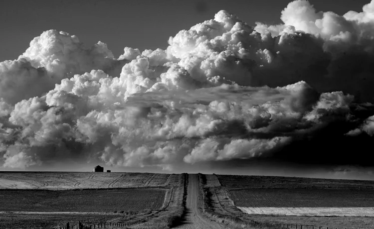 road
