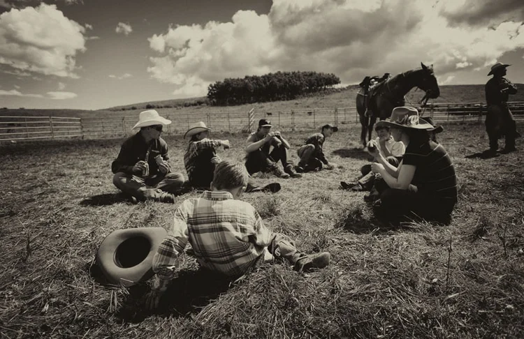 western14