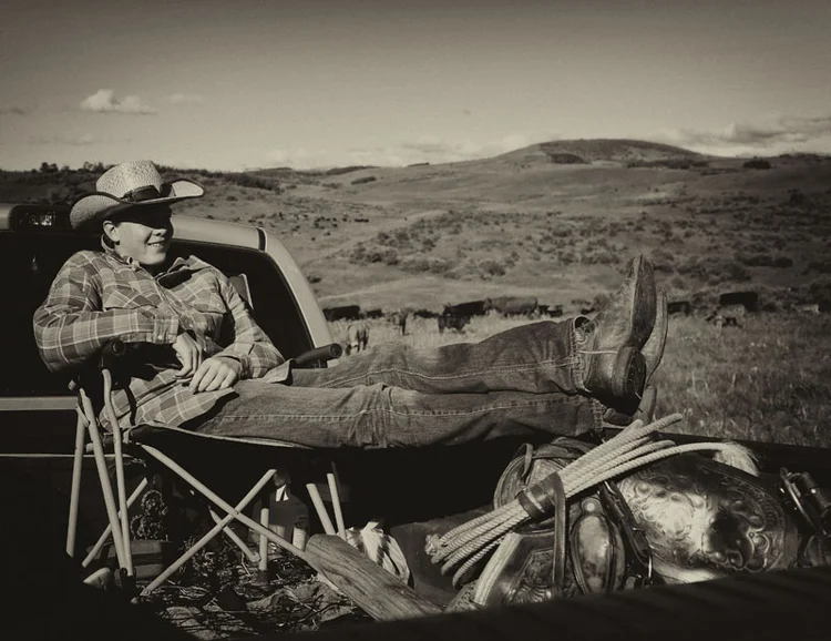 western5