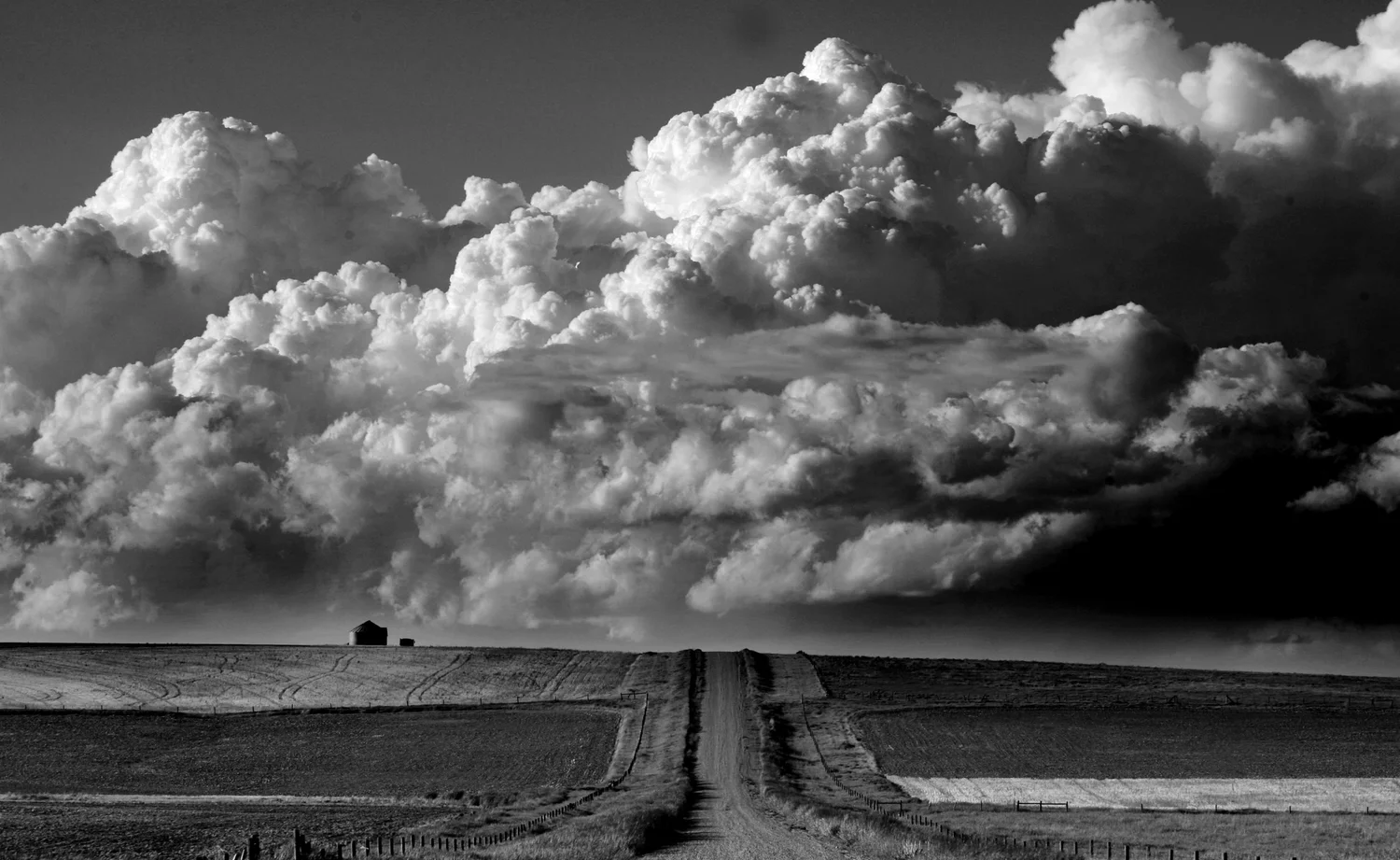 road