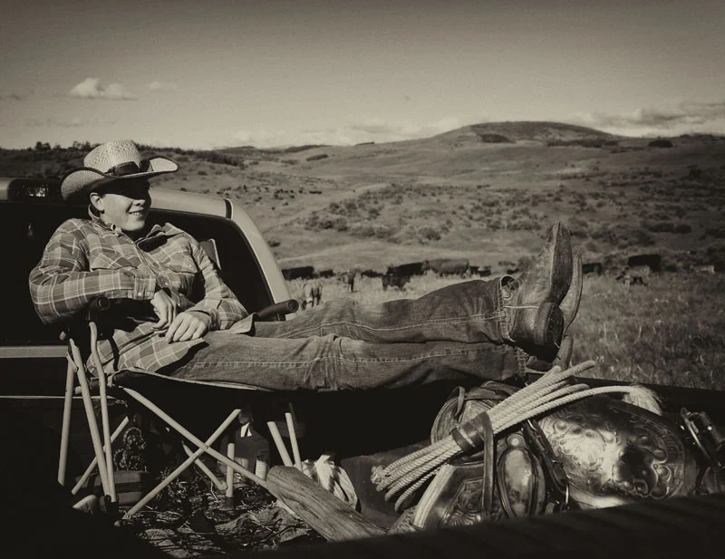 western5