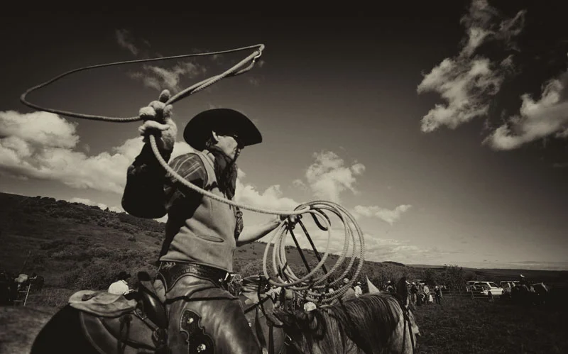 western8