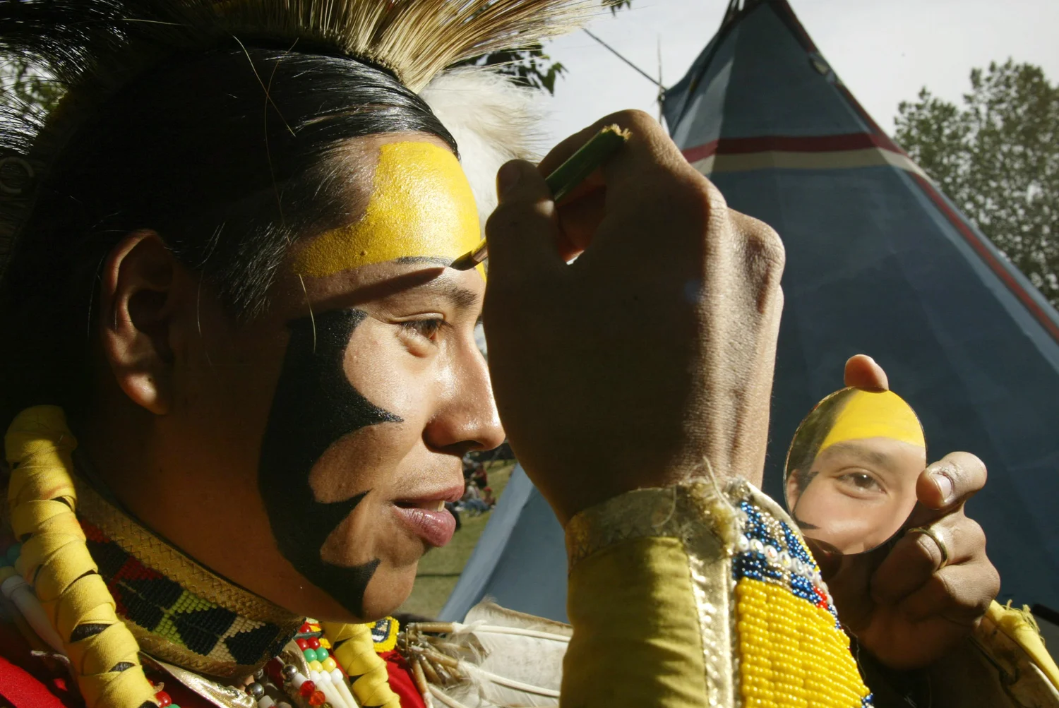 CAL0715 LRHINDIAN1 1
