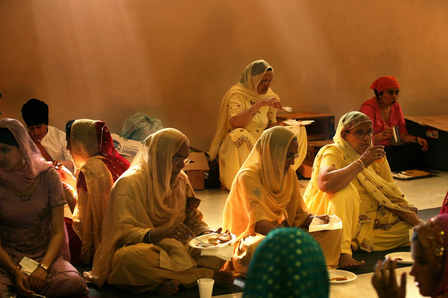 sikh