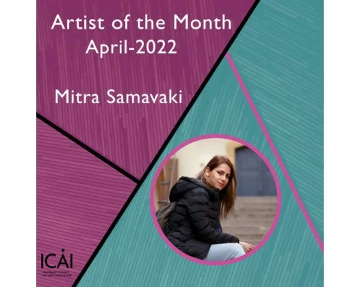 mitra artwork ig orig 420x420