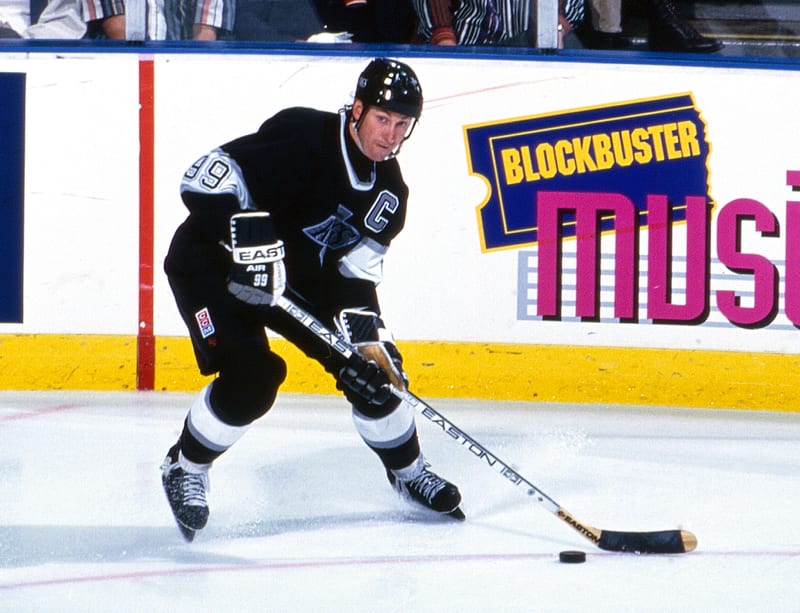 Gretzky_0024.JPG