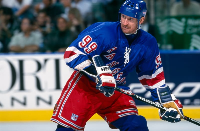 Gretzky_0047.jpg