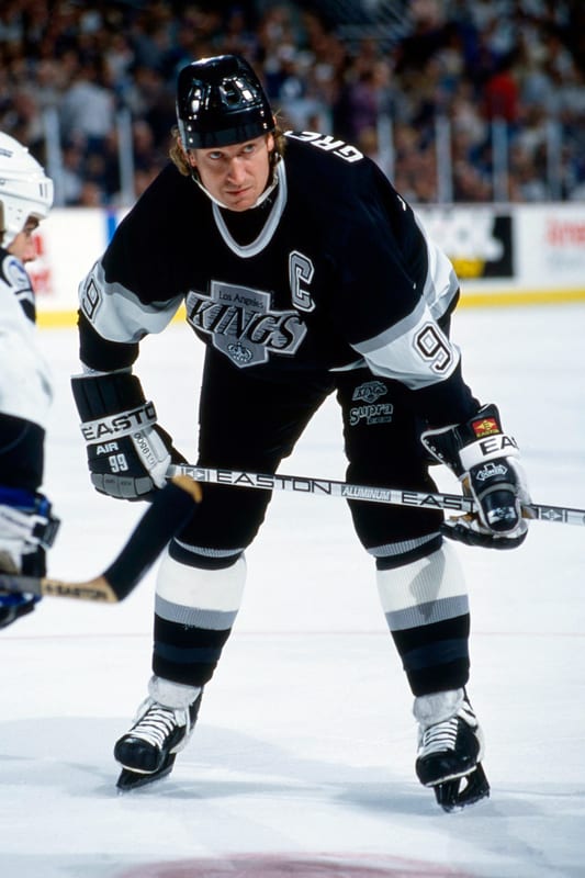 Gretzky_0011.JPG