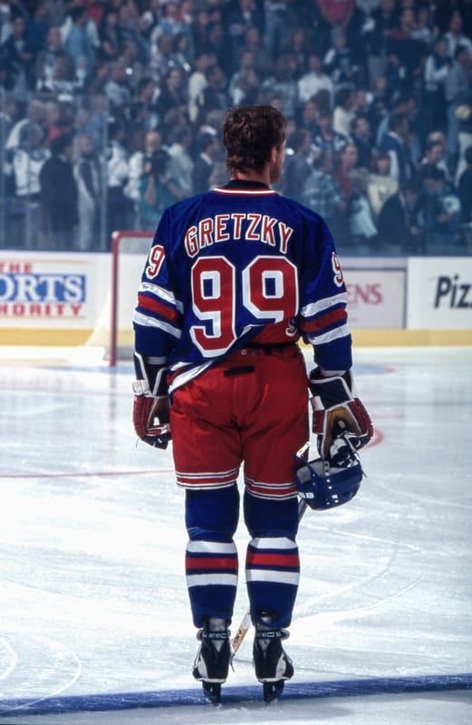 Gretzky_0062.jpg
