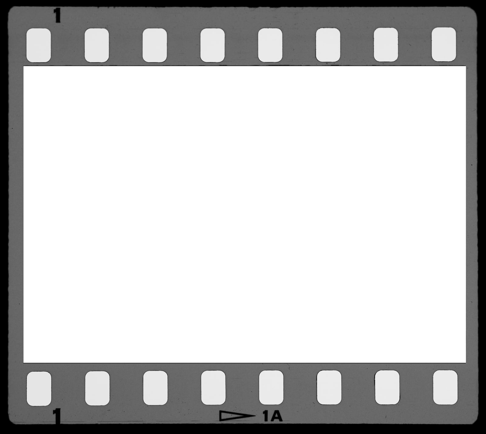 Film Border