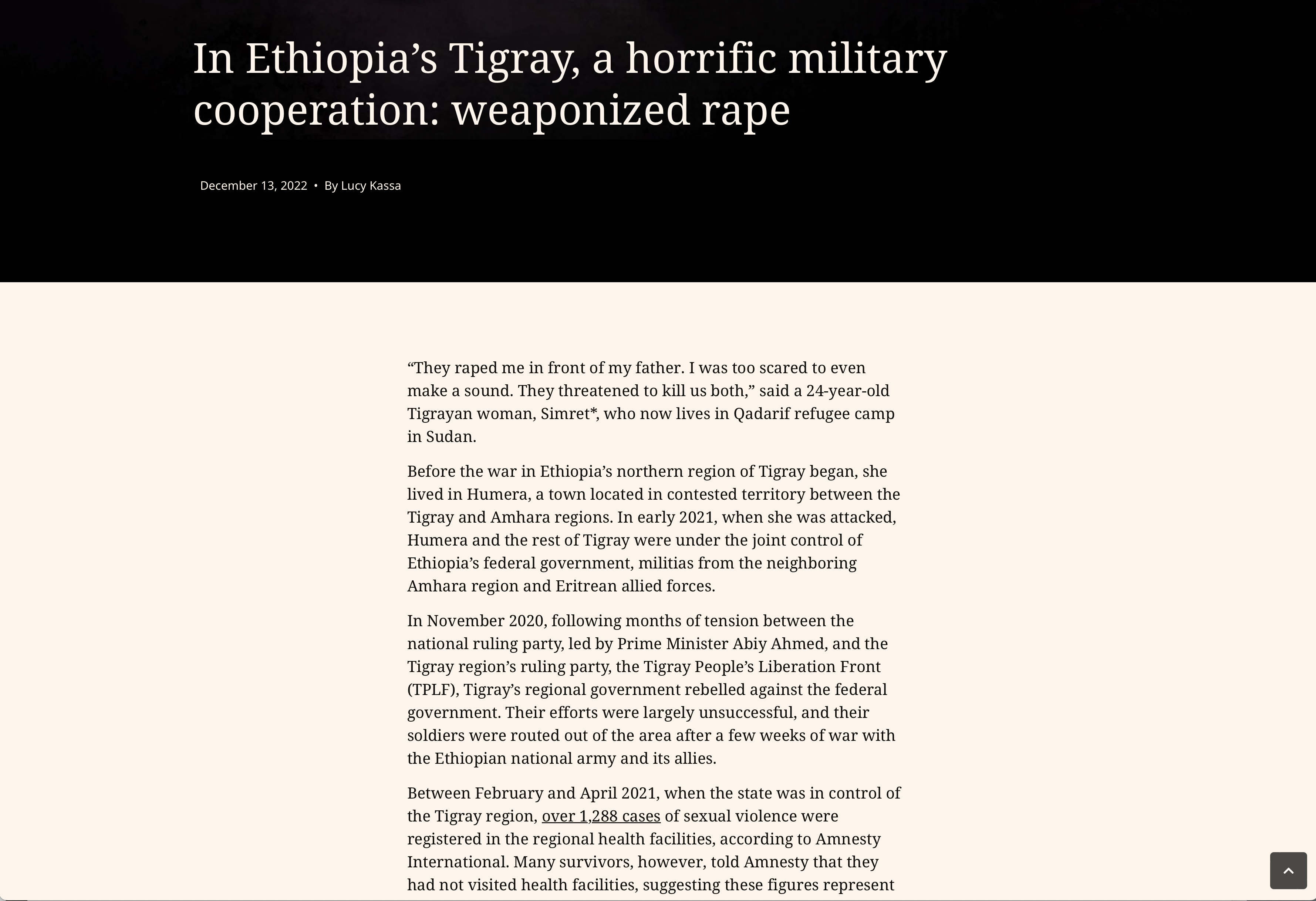Ethiopia 03