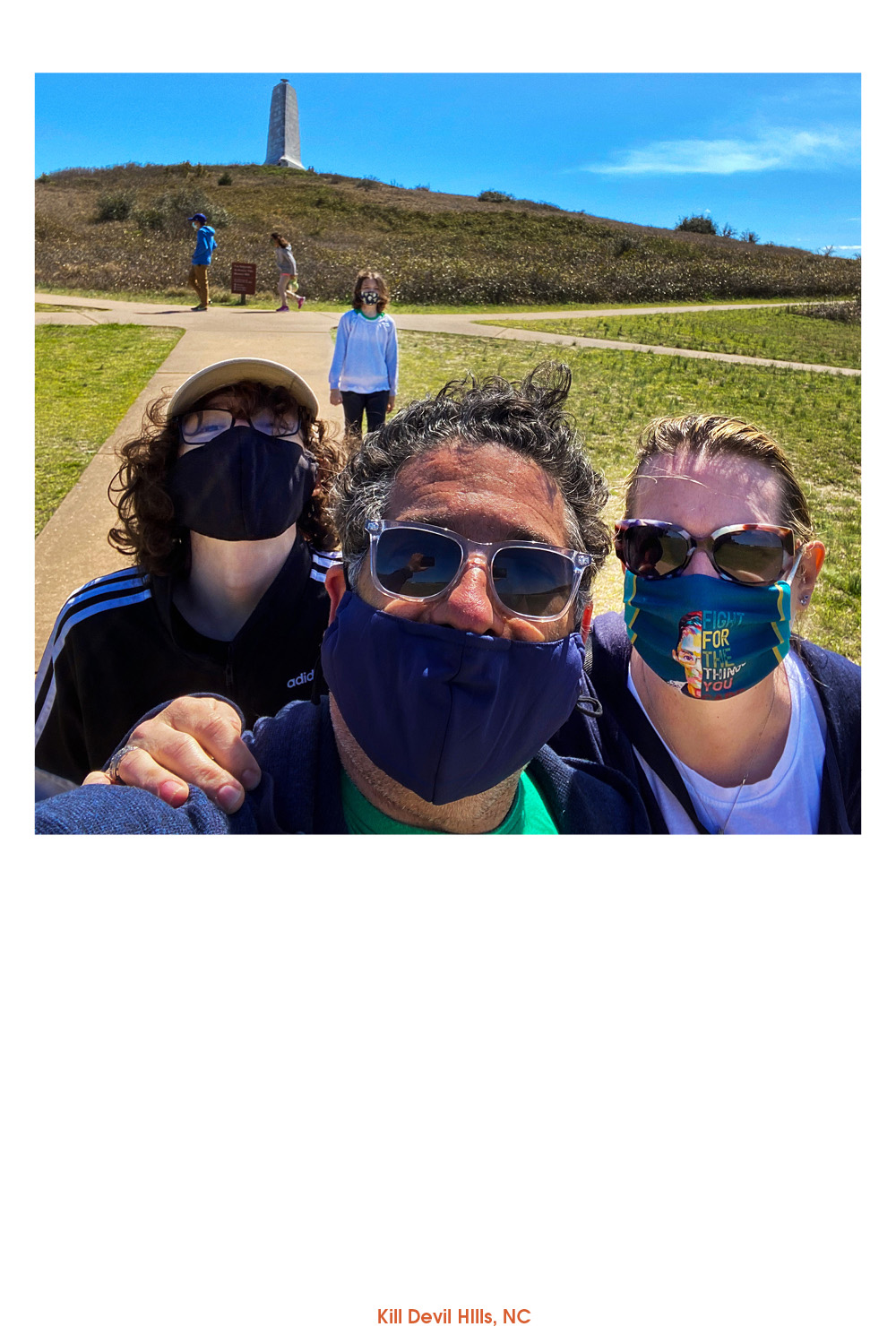 pandemicroadtrip17
