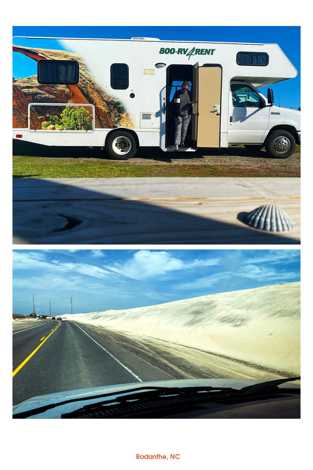pandemicroadtrip2