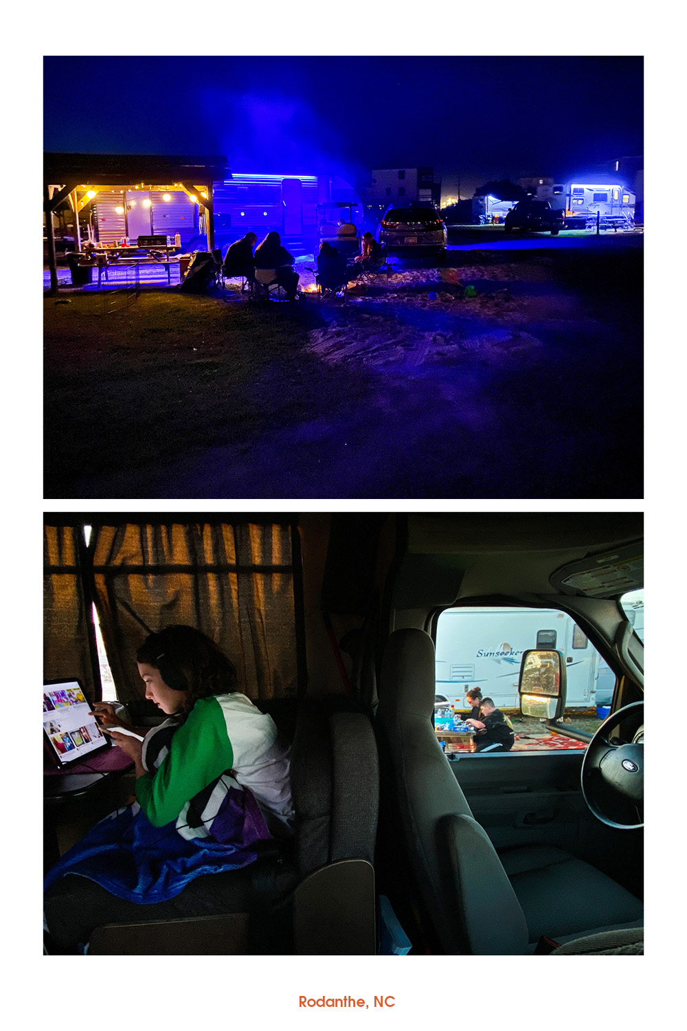 pandemicroadtrip6