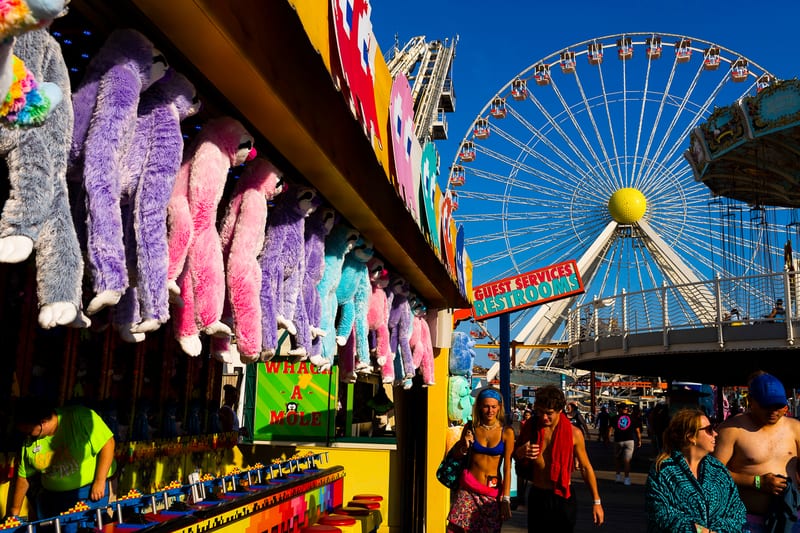 New Jersey Shore Family 04