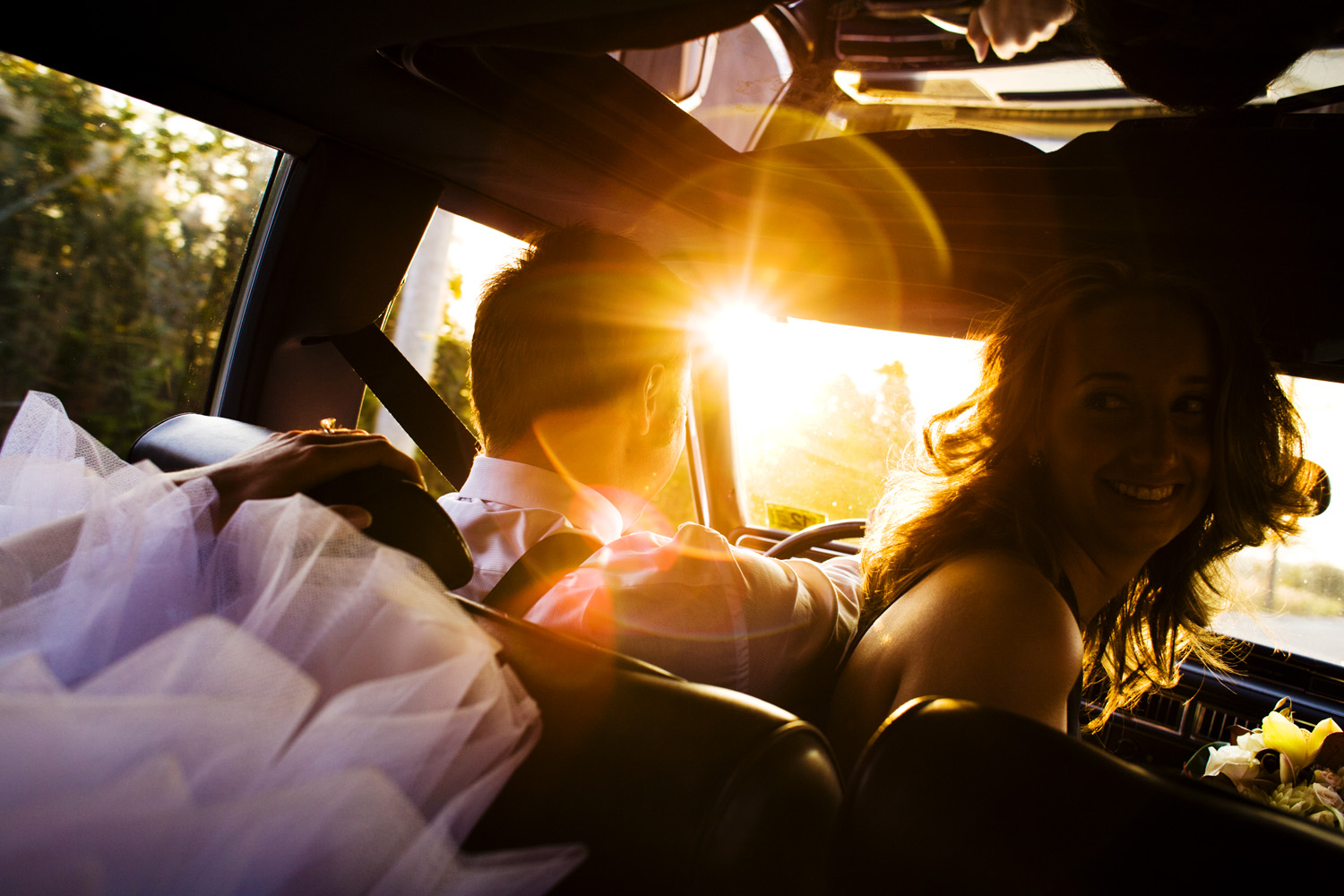 Philadelphia lifestyle photographer editorial photographer147