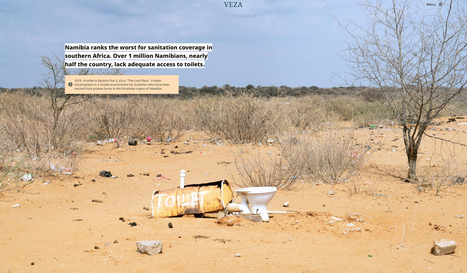 NamibiaSanitation 02