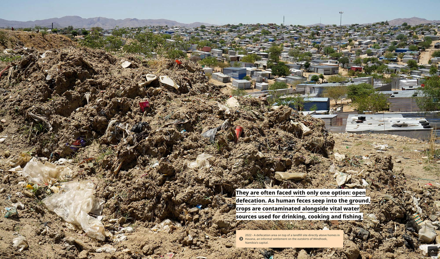 NamibiaSanitation 03