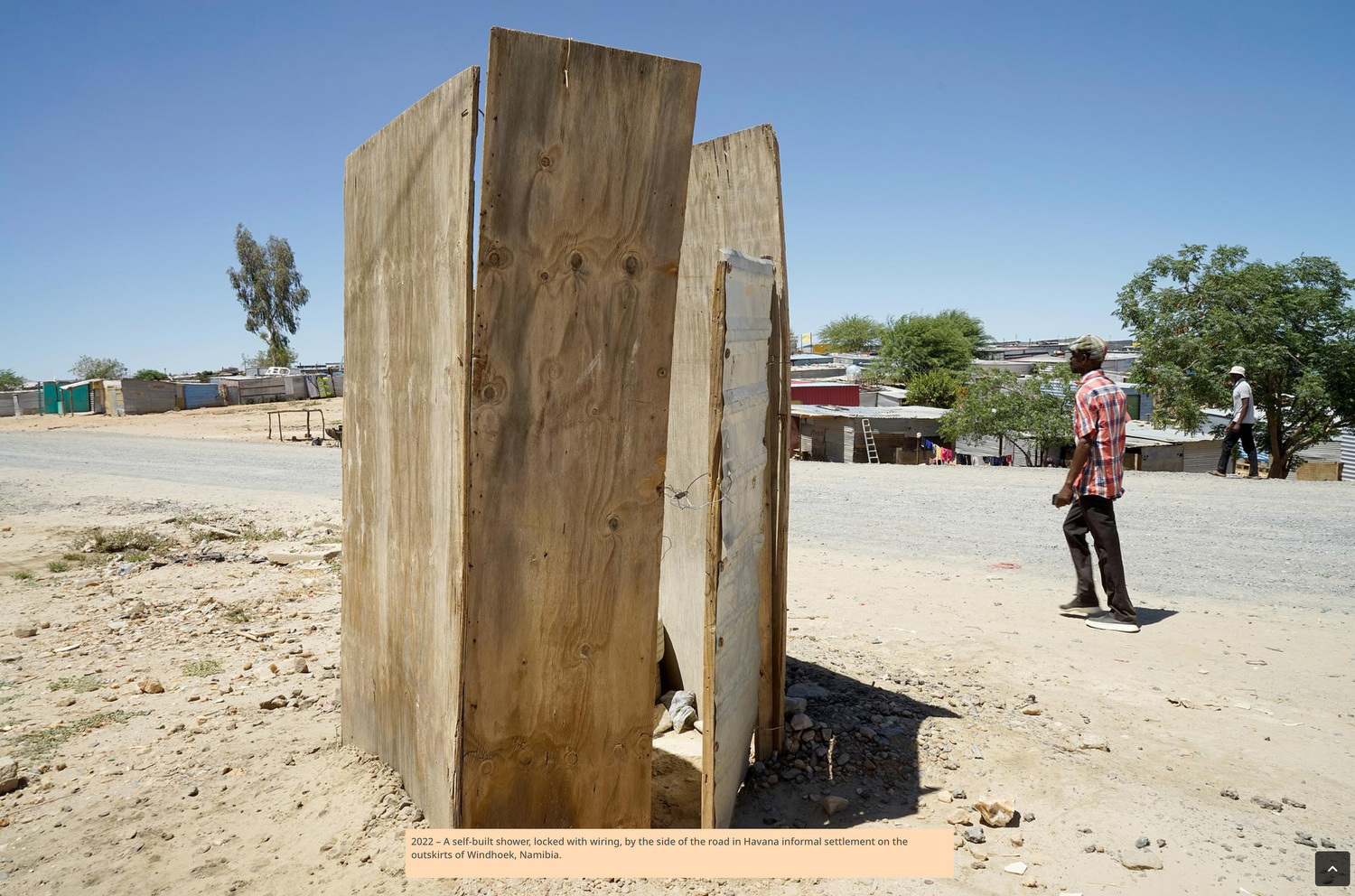 NamibiaSanitation 14
