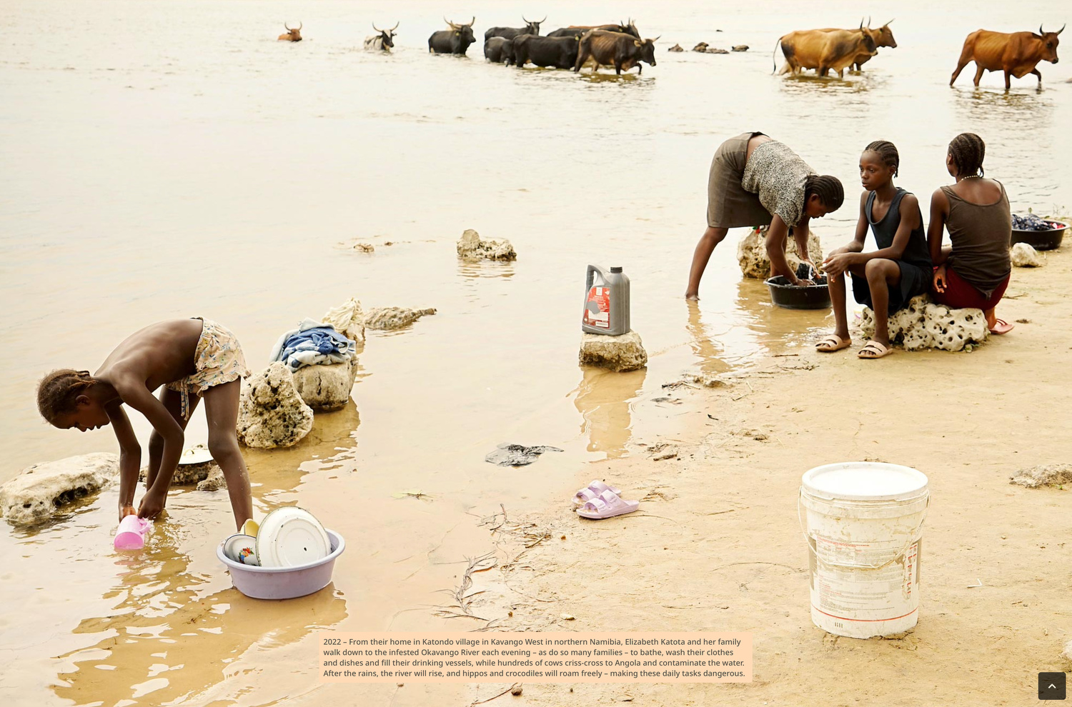 NamibiaSanitation 15