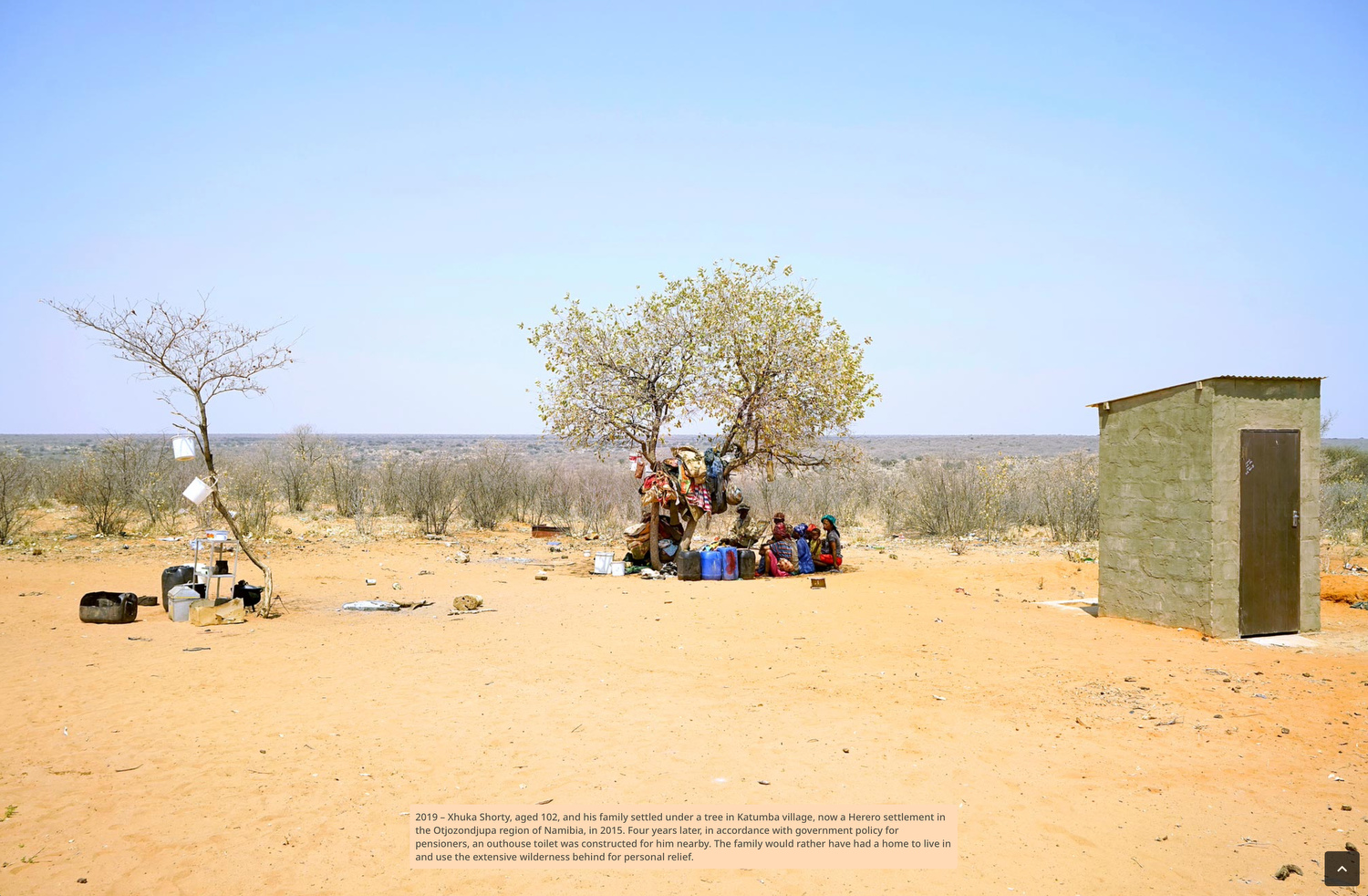 NamibiaSanitation 16