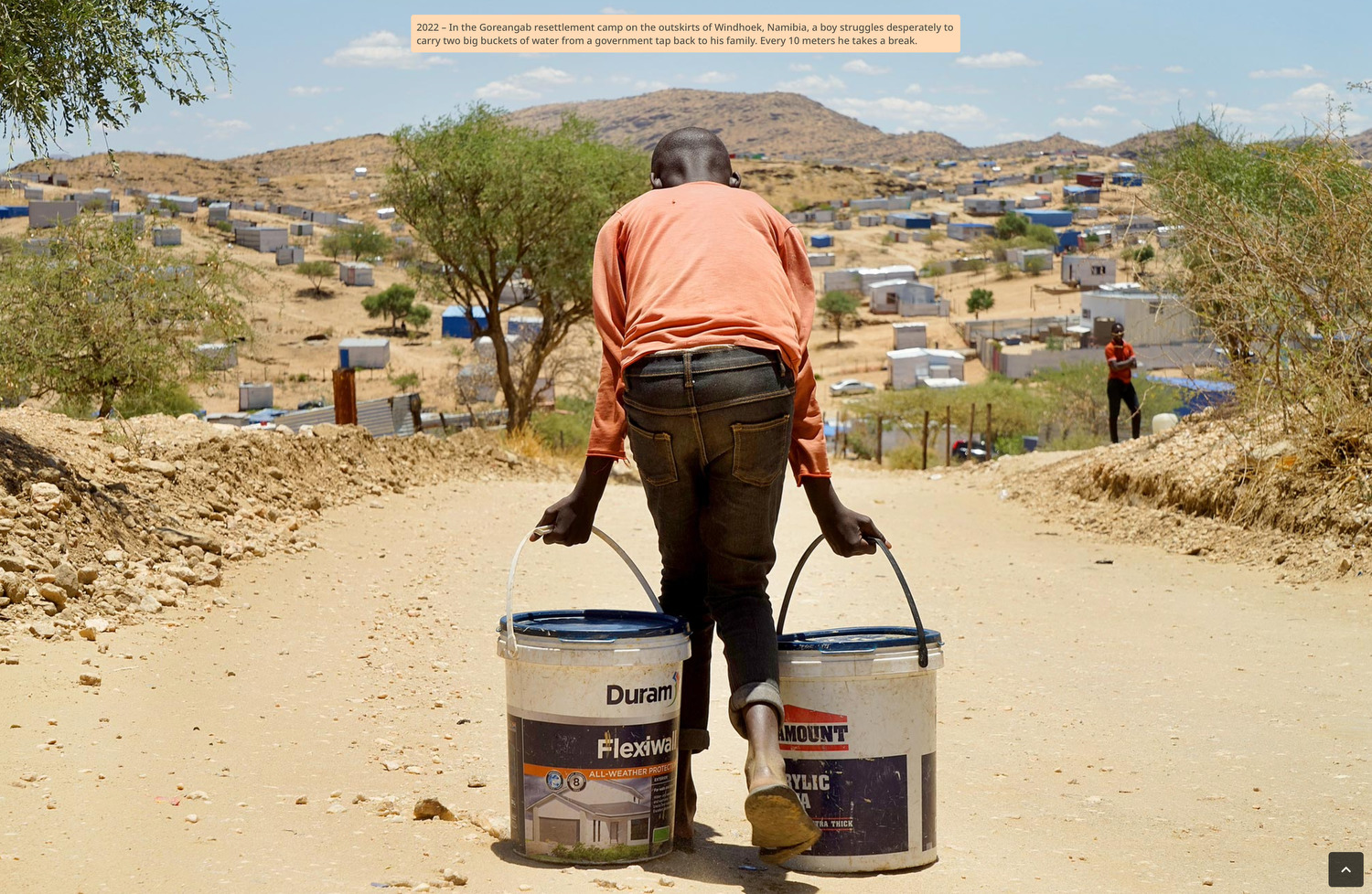 NamibiaSanitation 18