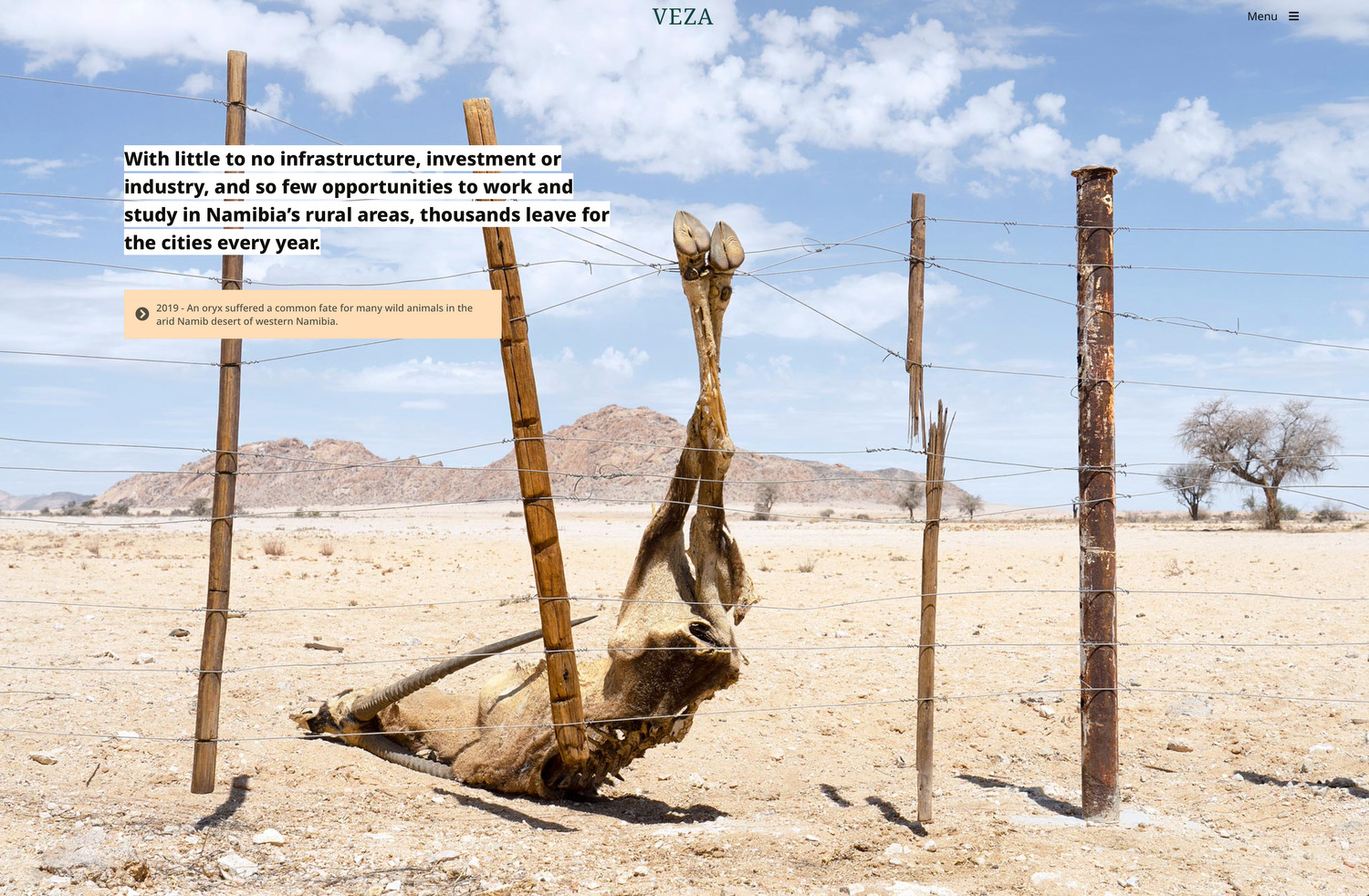 NamibiaSanitation 19