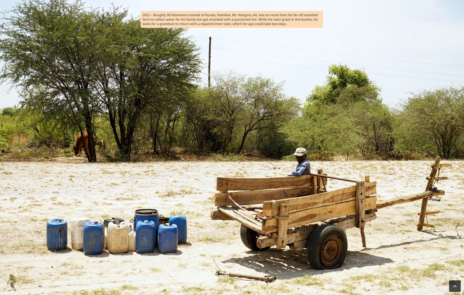 NamibiaSanitation 22