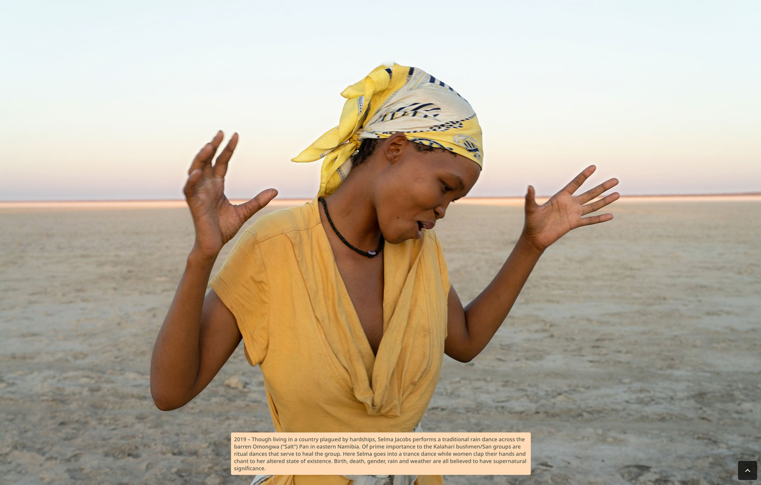 NamibiaSanitation 23
