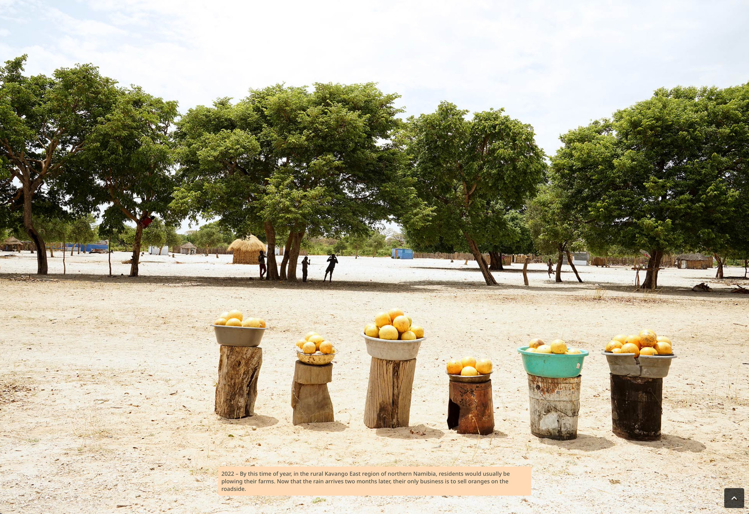 NamibiaSanitation 25