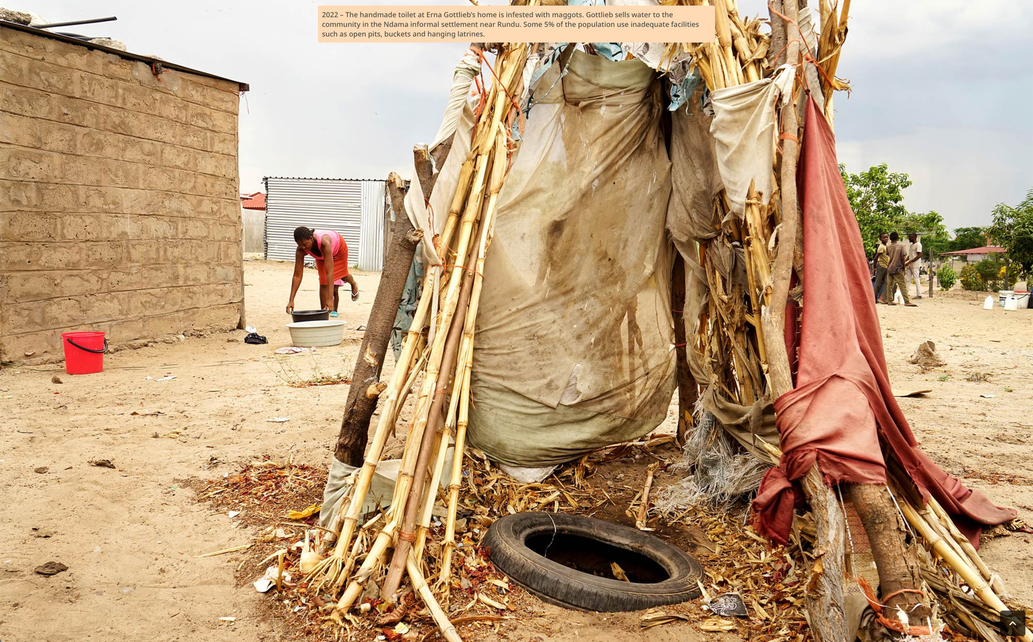 NamibiaSanitation 26