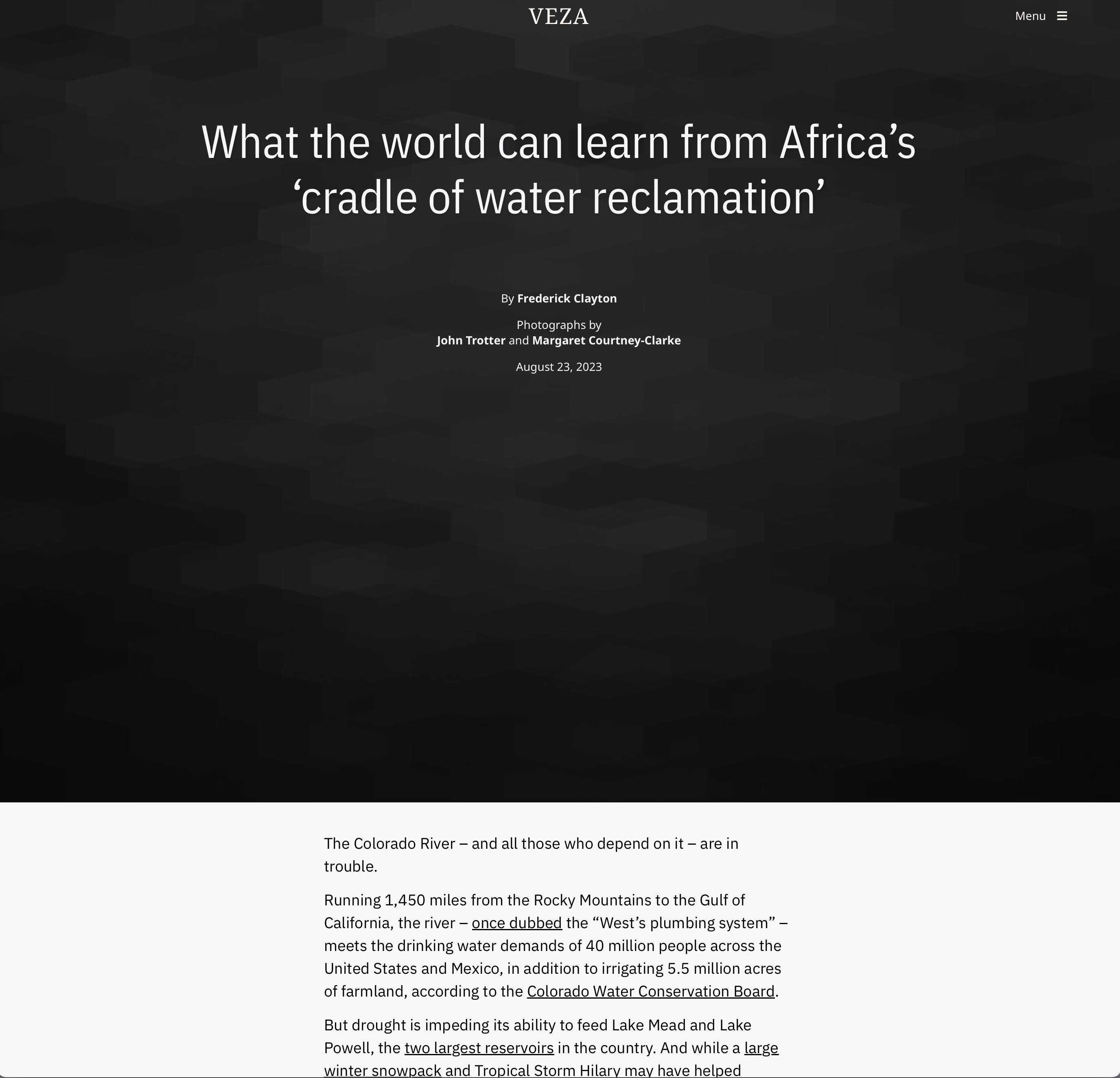 NamibiaReclamation01
