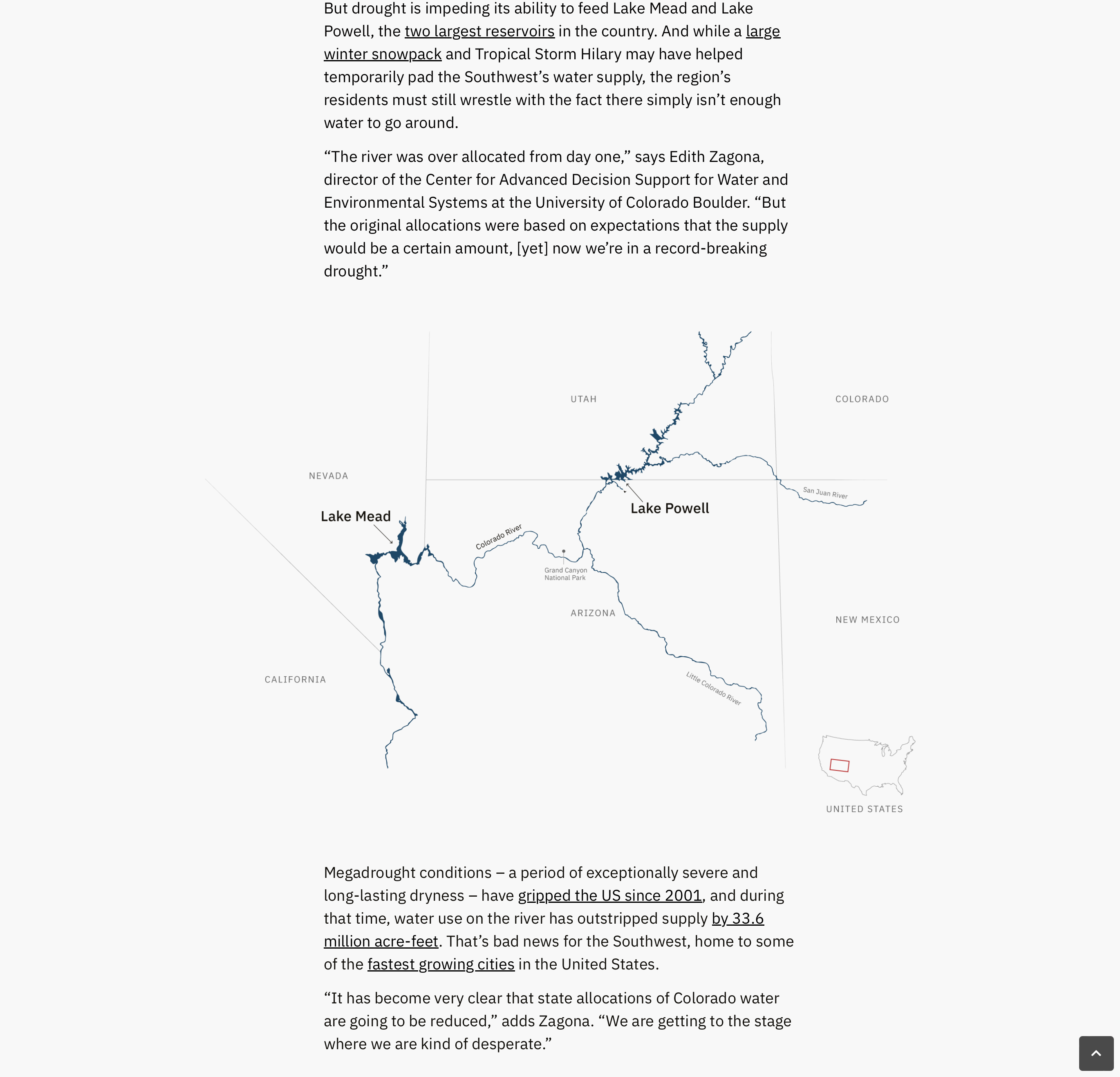NamibiaReclamation02